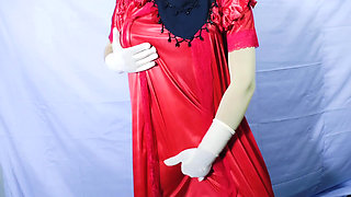 village beautiful bhabhi Bangladeshi