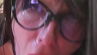 Directors Cut - Nerdy GF Valentines Date