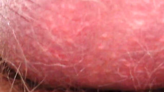 Asmr Pussy Fuck! Sexy MILF Venus! Don't Let Your Wife Catch You, Cumming to Me Honey!