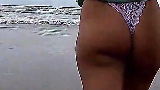 I Took a Good Blowjob From Rennan Luna in Praia Grande Sp - Coupleluna