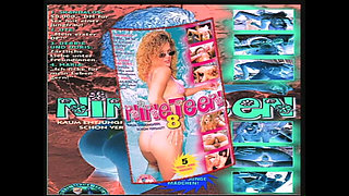 The Wildest Orgy with Passionate Men and Sex-crazed Women