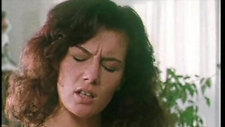 Psychologist Fucks Secretary Doggy Style on Desk