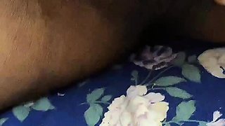 Teacher & 18 Year Old School Gril Hardcore Sex with Her Private Teacher