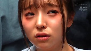 x2x758672964D98132956