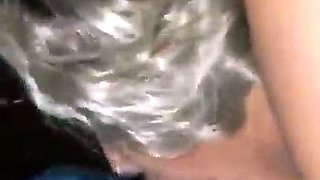 Hot Big Black Latina booty Black and Ebony