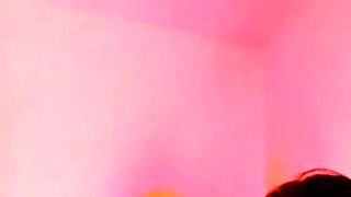 Cam Amateur Webcam anal