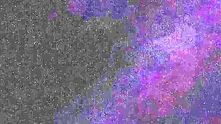 Part 4: Domina Satana Punishes Slave Andrew with Spanking and Bondage