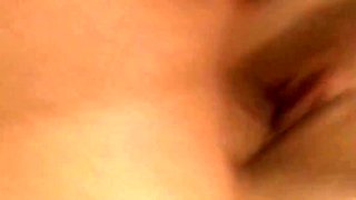 Funny Boners Big Hard-on Surprise