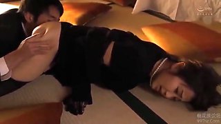 0097 Juy-474 Ooshimayuuka1