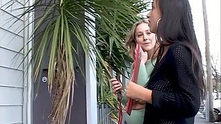 Gorgeous slut incredible adult story
