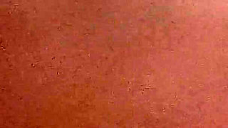 Sharmotta Arabia Saudi Arabia