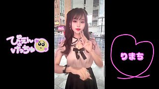 0010580_Japanese_Censored_MGS_19min