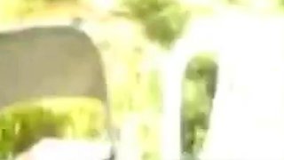 Asian Beauty Loves Black Cock