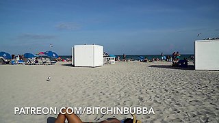 Hot amateur outdoor sex on the deck Blow job anal ATM