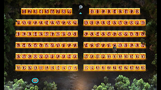 The Genesis Order V86091 Part 284 Sex Scenes 99-101 by Loveskysan69