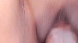 Aunt's Sex - Aunt Had Sex with a Big Cock