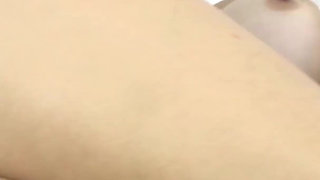 Cheating on Girlfriend with Twin Sister