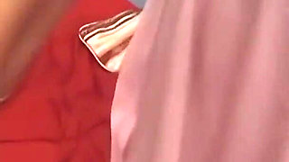 Mature and Fucked by Black