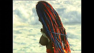 Taxi Backseat Blowjob with Deep Throat Gagging Noises (full Porn Movie)