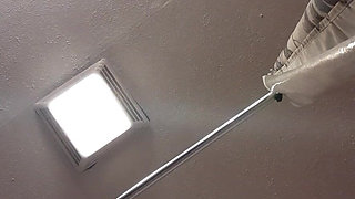 Sissy Toilet Whore 4 Femdom Humiliation