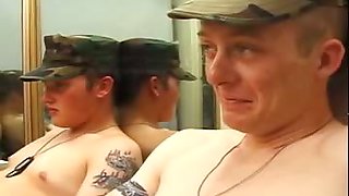 Taboo Sex Acts #01