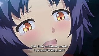 Hentai f. Kuramochi  Ya.