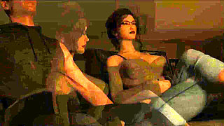 A Step-mother's Love (orborigin) part 6 Part 57 Gameplay by Loveskysan69
