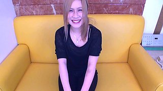 Gf fingers hairy pussy pov