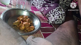 Desi bhabhi daru pee kar chudai ki