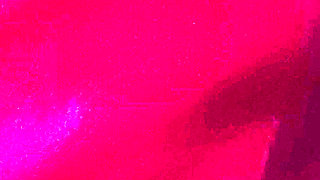 Teacher Wife Can't Get Enough of Glory Hole