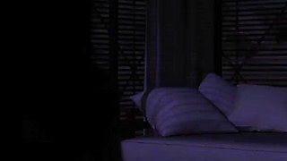 Cucked by BBC Again - the Spellbook Ntr - Animated Gameplay