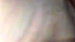 Bbbwbootyful riding BBC Nata4sex reverse cowgirl anal doggy creampie