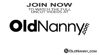 Naughty Nurses Give A Special Private Treatment Session