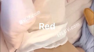 5306 트위터 레드 비계 초대남 진행영상 Korean 텔레 UBE892