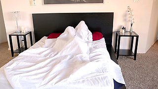 bed bunnies