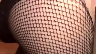 Prestigious Wife Kozue Hara Succumbs to Waves of Taboo Desire - 2