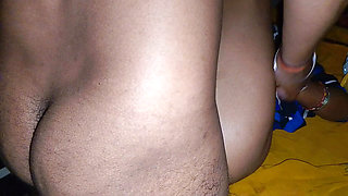 My desire to fuck him all night is boundless