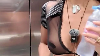 748150827322978304.mp4