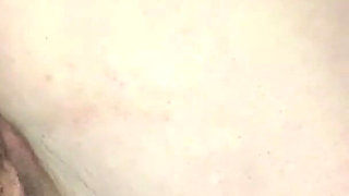 Cane Punishment for Slave More Than Just Beatings