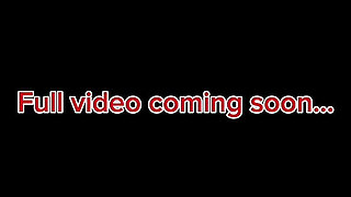 The naughty maid - Slutty horny maid fucked hard brutally