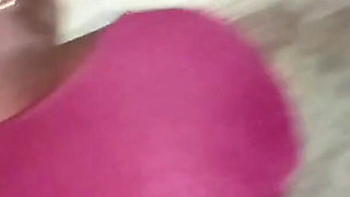 Wife Fucking Hard Core Doggy Style Position Big Ass Marathi Audio