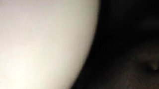 Desi Step Sister Dirty Talk Hard Fucking Hindi Homemade