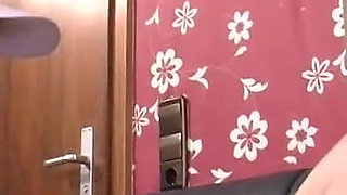 Red hair milf loves big dick in pussy in mouth