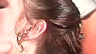 The Best Moment in Our Porn Life - (chapter 09)