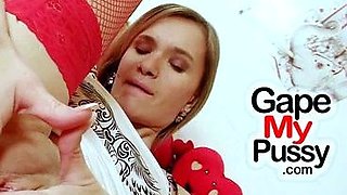 Lovita Fate video