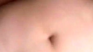 The boss fucks the employee deceiving her by taking her to his house