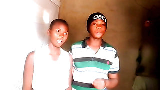 Good vibe