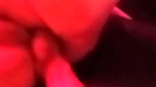 Fisting Full Video