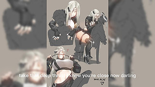 The Ultimate Test of Loyalty: Extreme Foot Worship and Public Devotion