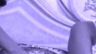 Hot lesbian sex clips full of dildo fucking and pussy licking